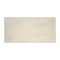 Ackland Westvale Buff 18 in. x 36 in. x 2 cm. Matte Porcelain Stone Look Paver, 2PK AKLNPWESBUFF18X36M-CA - alternate 4